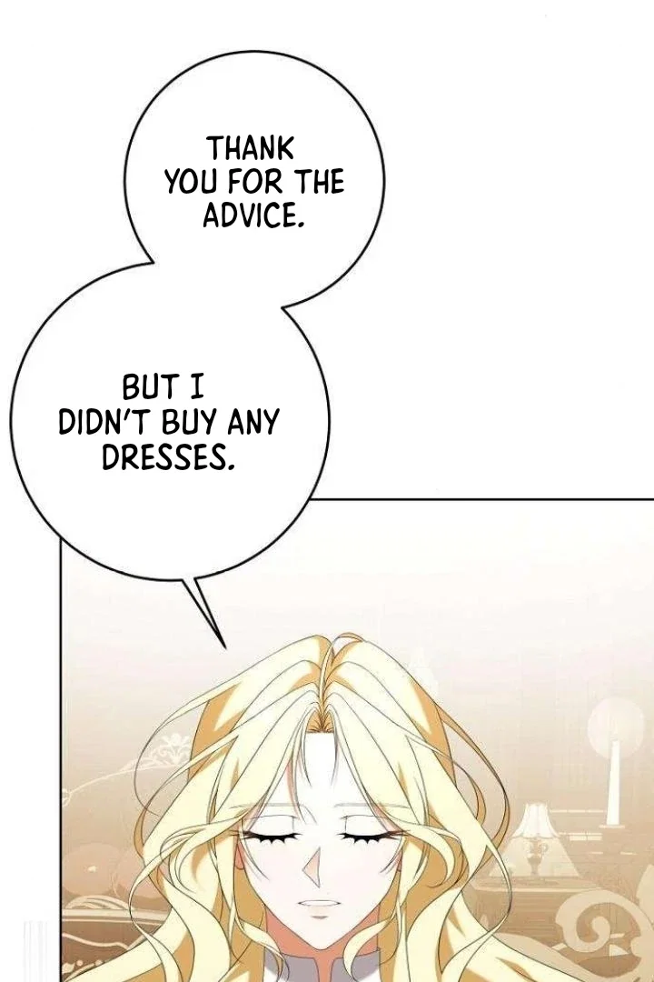 Chapter 5 - Image 14