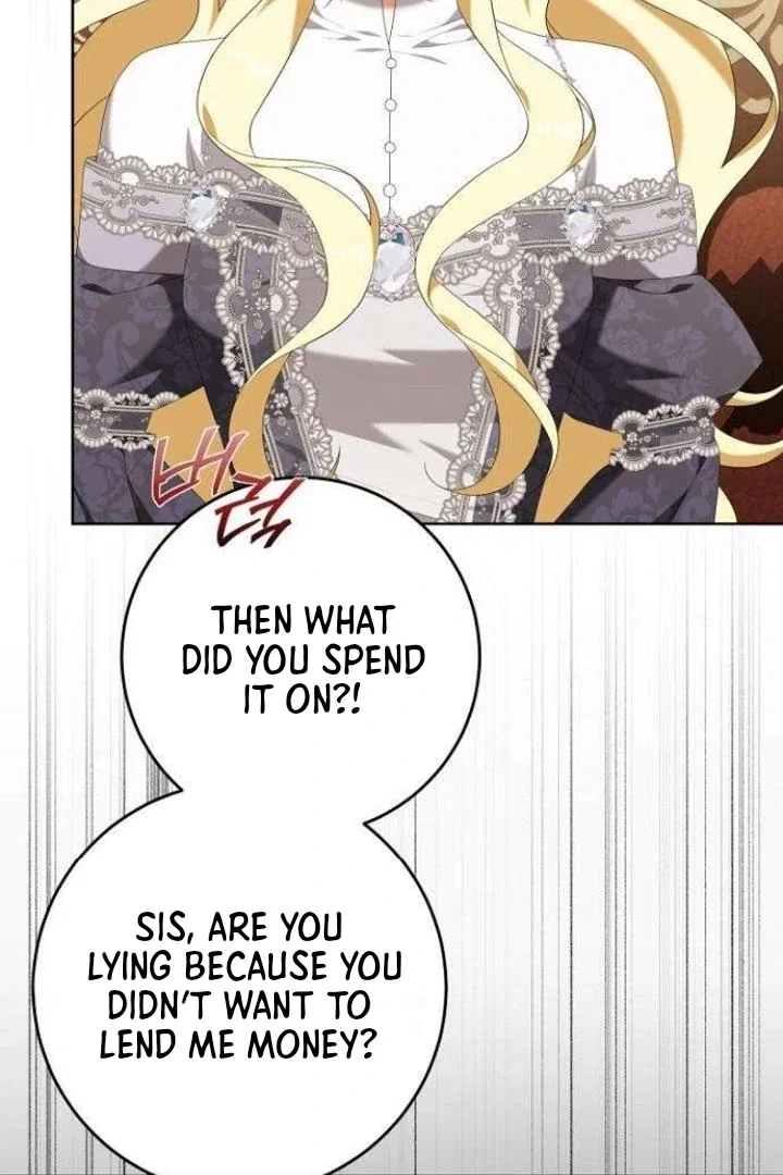 Chapter 5 - Image 15