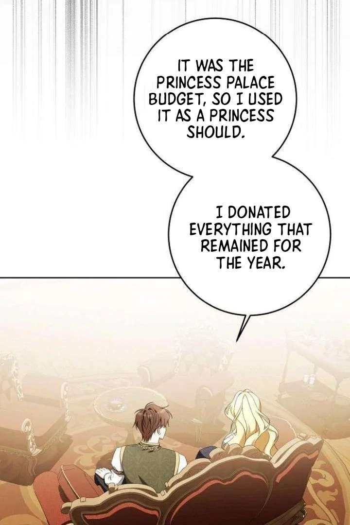 Chapter 5 - Image 17