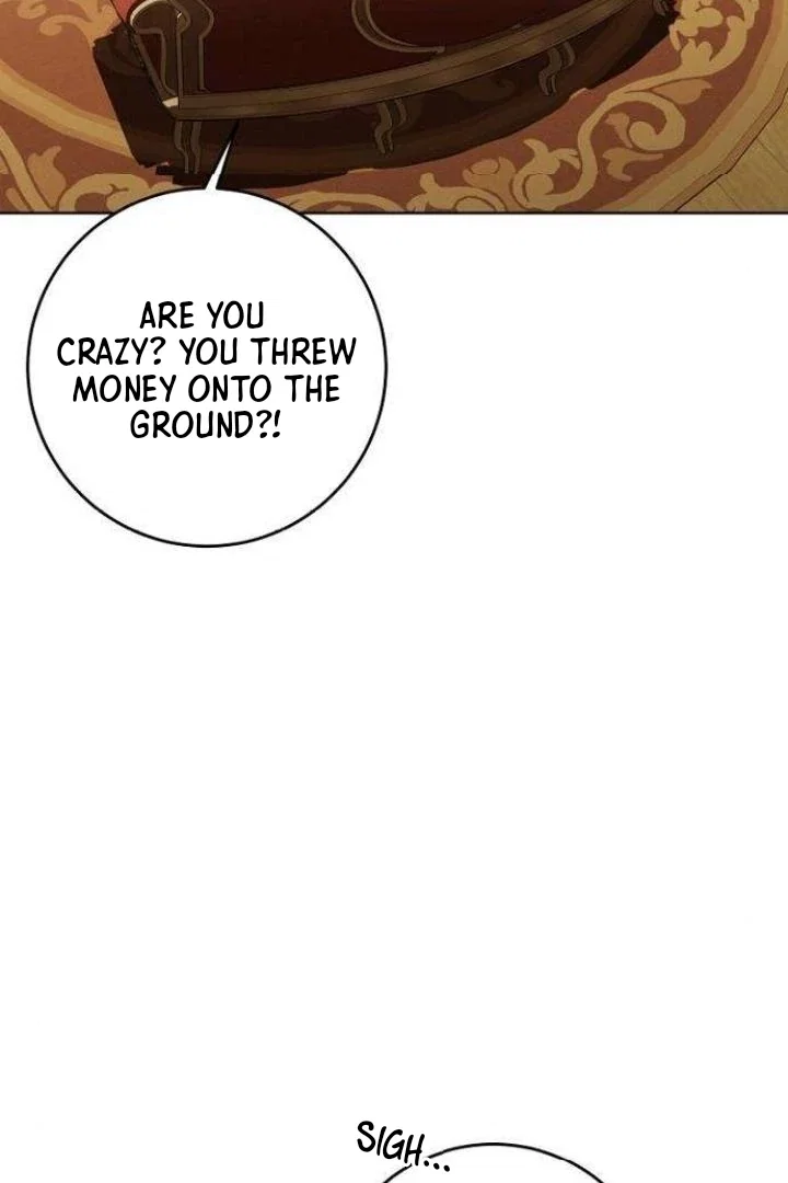 Chapter 5 - Image 18