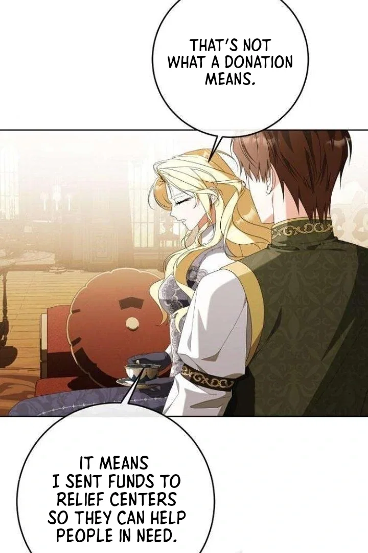 Chapter 5 - Image 19