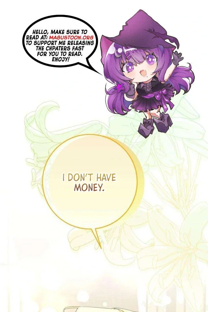 Chapter 5 - Image 2