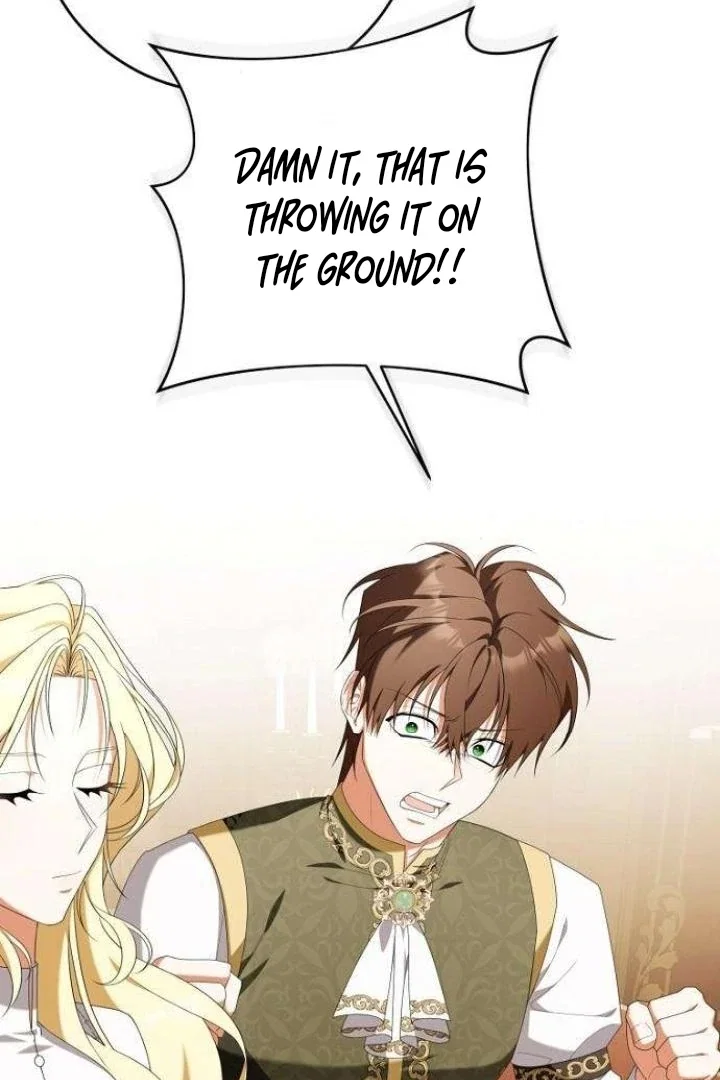 Chapter 5 - Image 20
