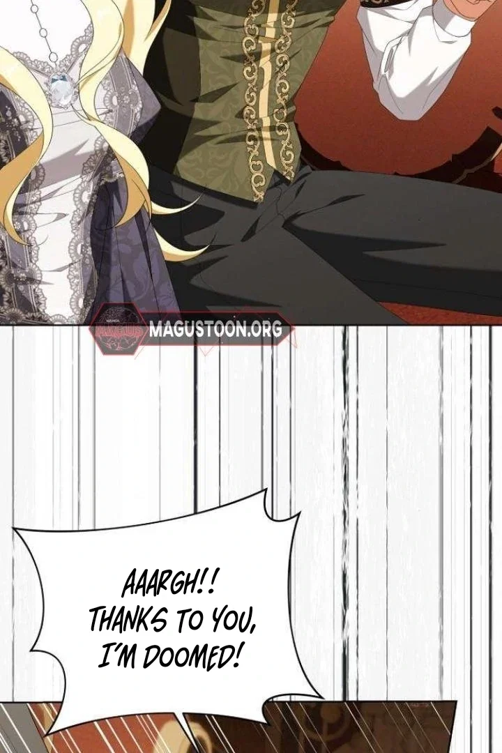 Chapter 5 - Image 21