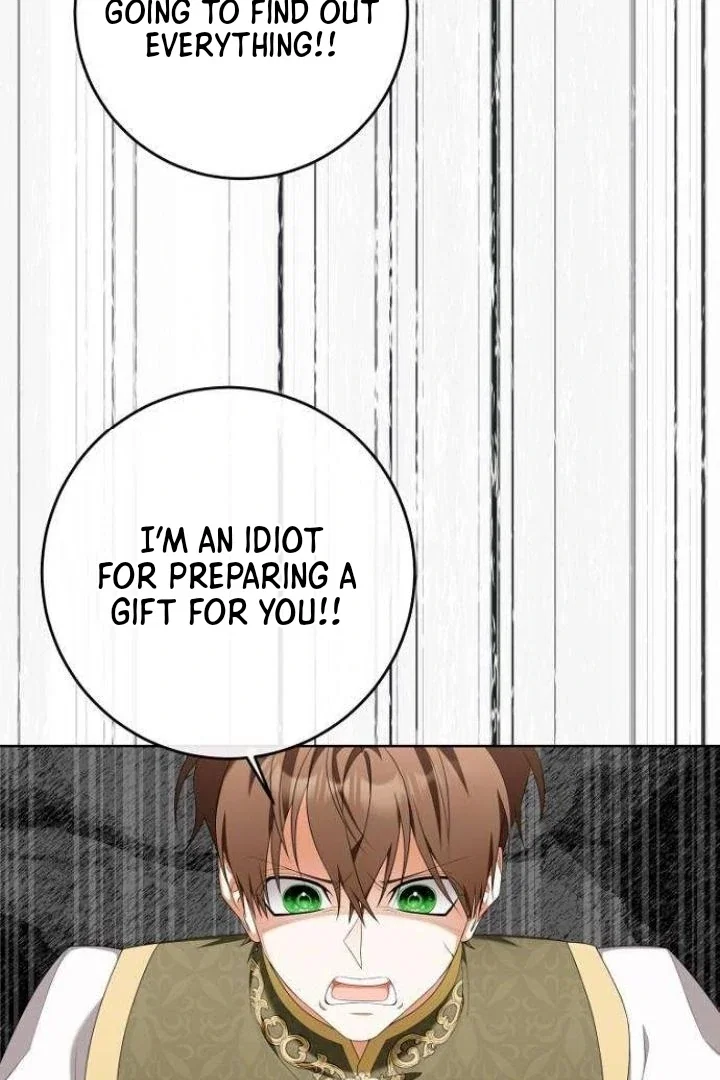 Chapter 5 - Image 24