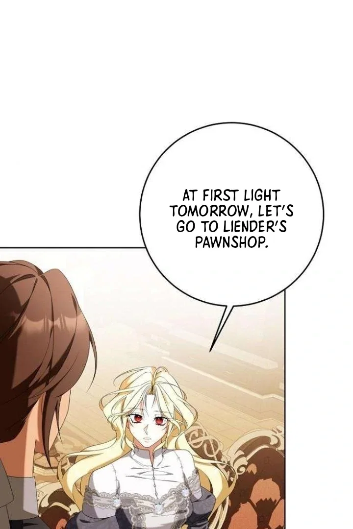 Chapter 5 - Image 30