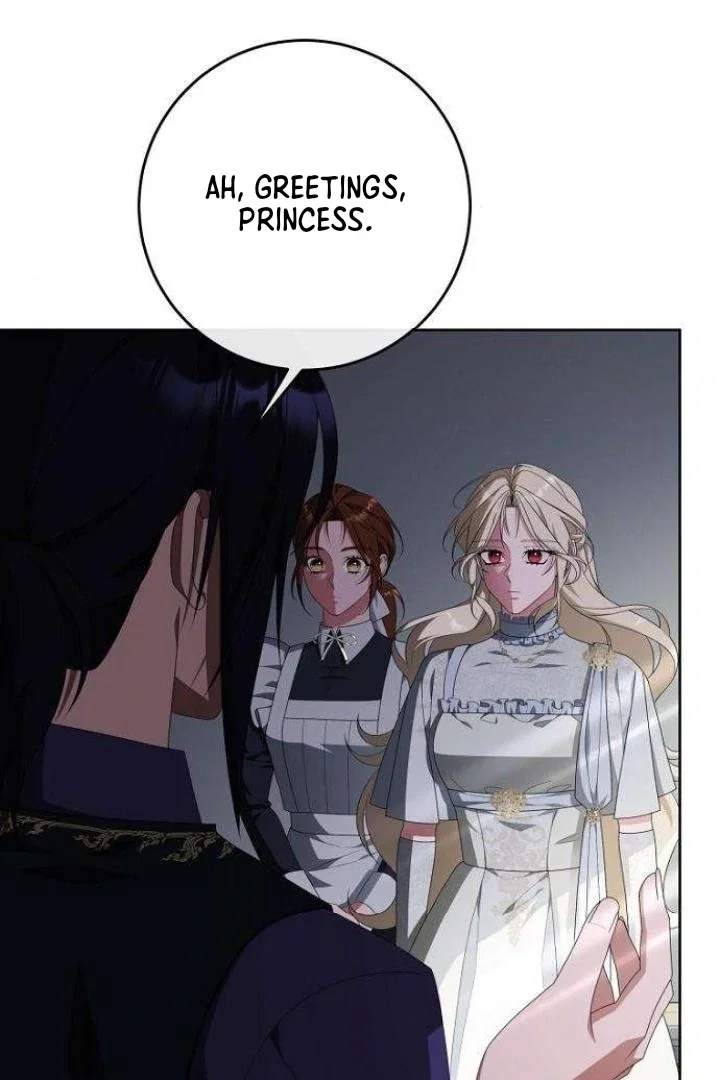 Chapter 5 - Image 38