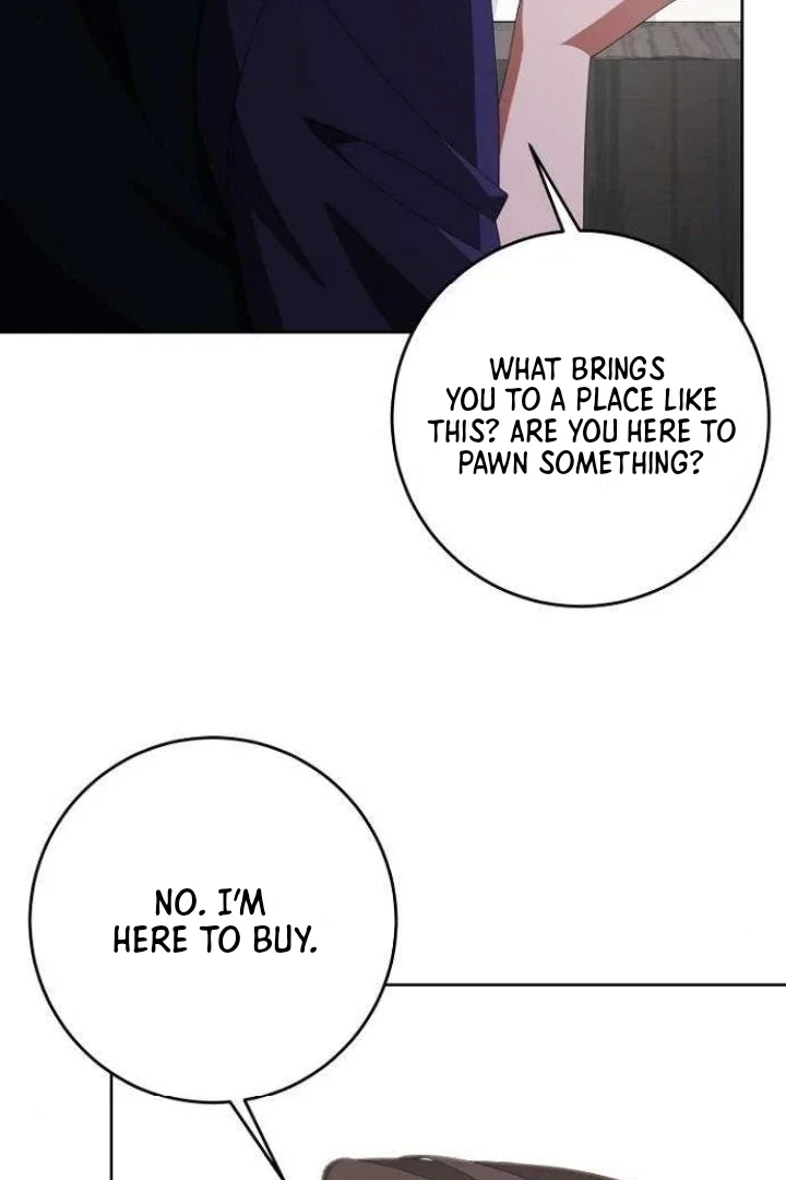 Chapter 5 - Image 39
