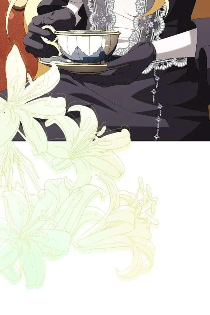 Chapter 5 - Image 4