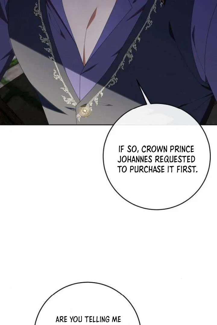 Chapter 5 - Image 45
