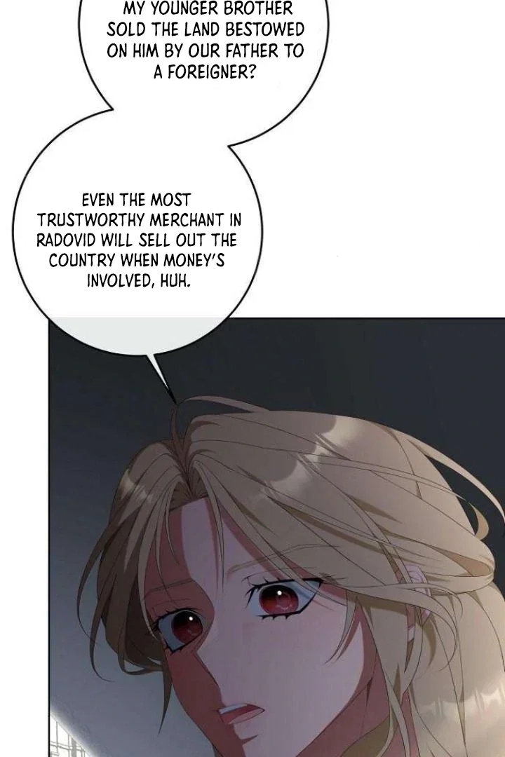 Chapter 5 - Image 46