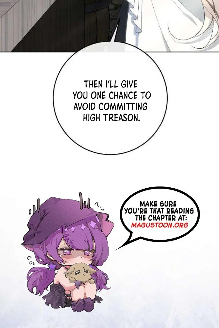 Chapter 5 - Image 49