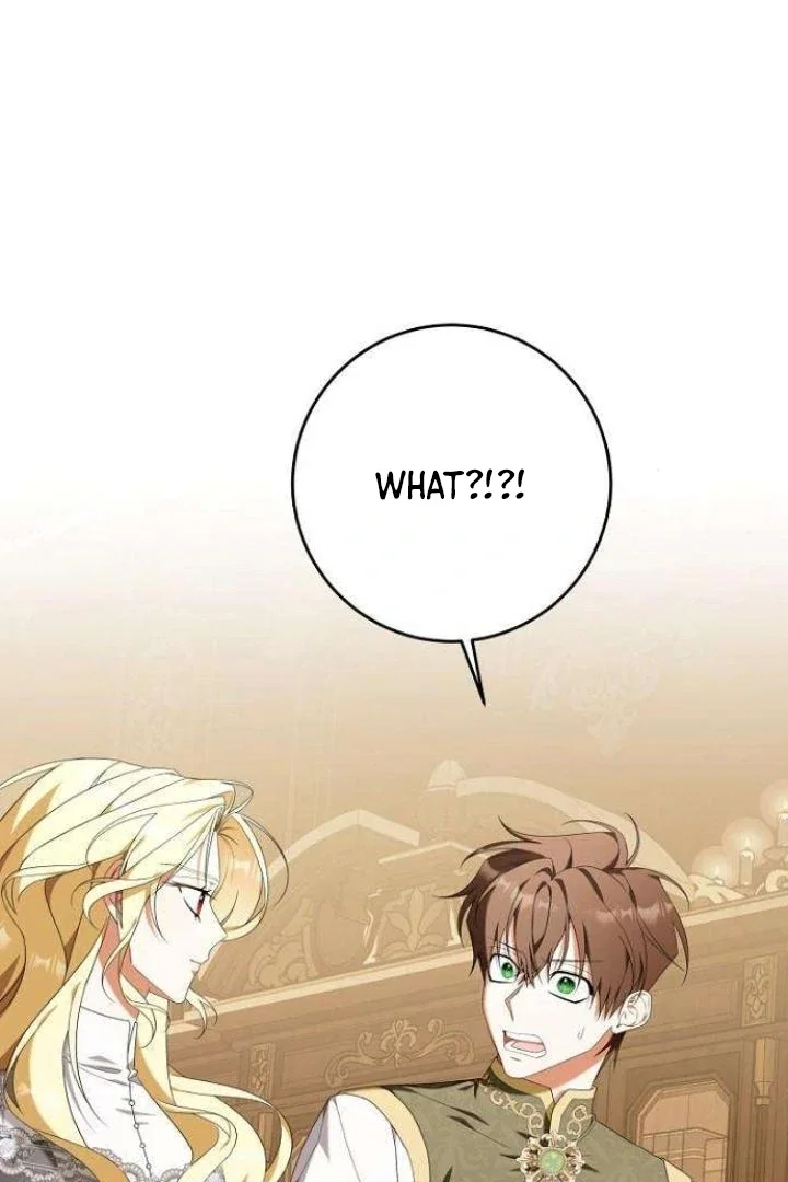 Chapter 5 - Image 5