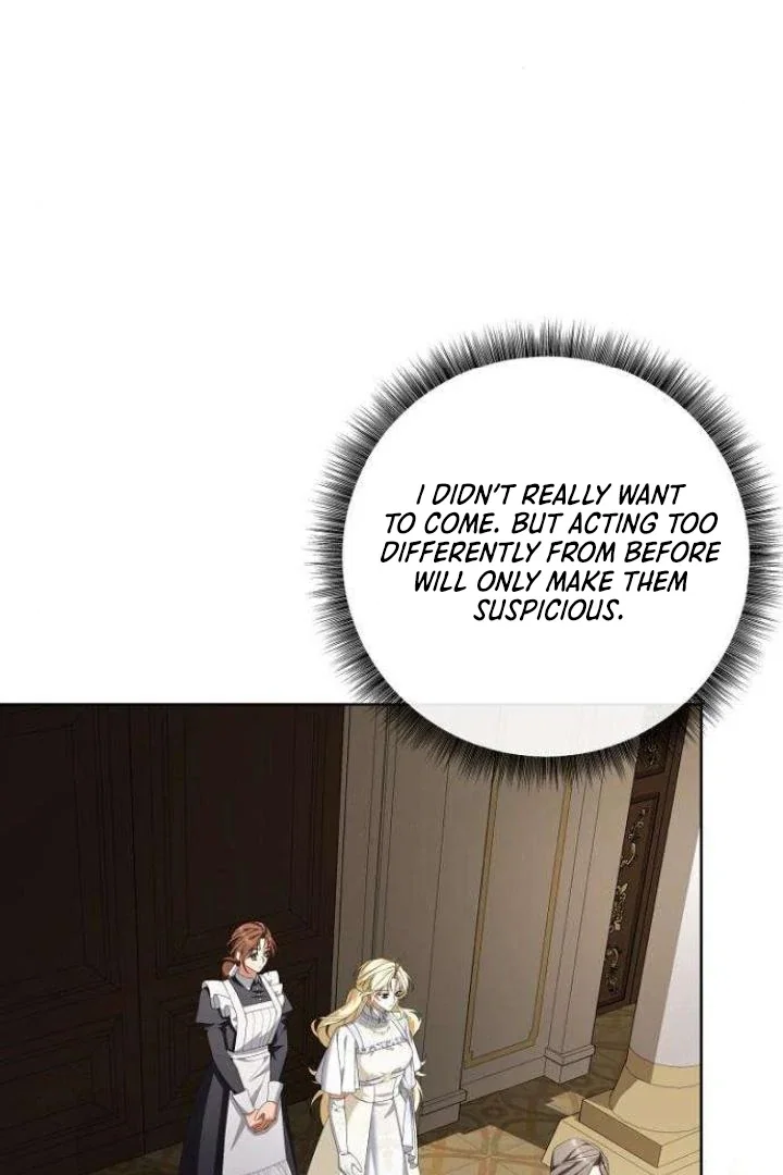 Chapter 5 - Image 66