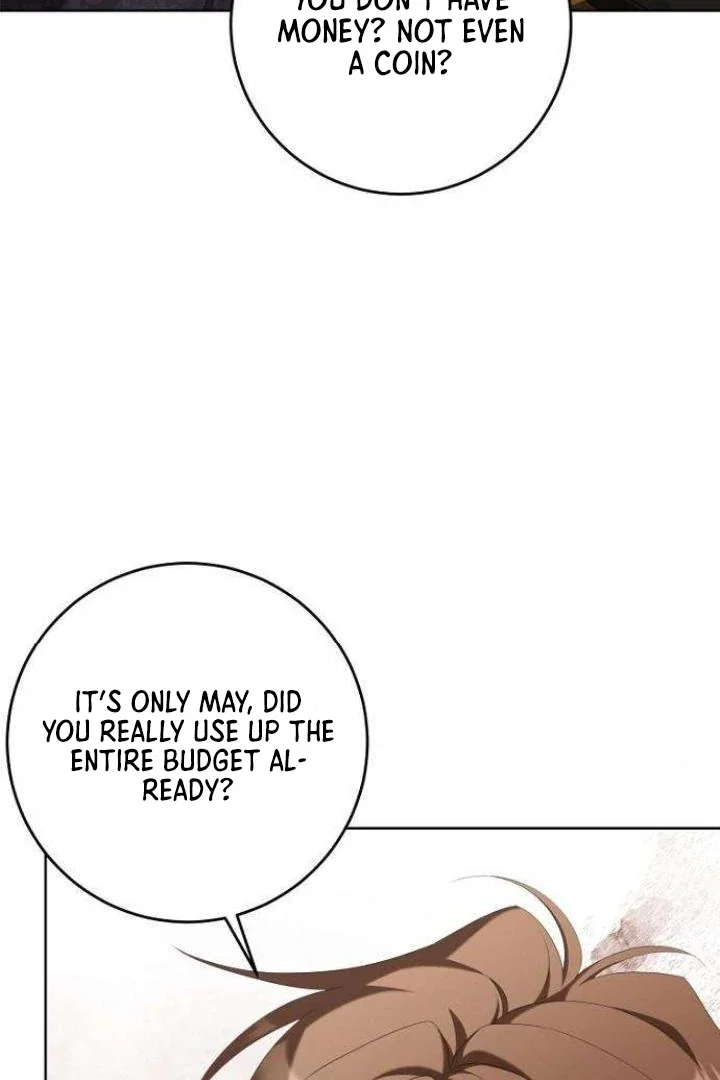 Chapter 5 - Image 7