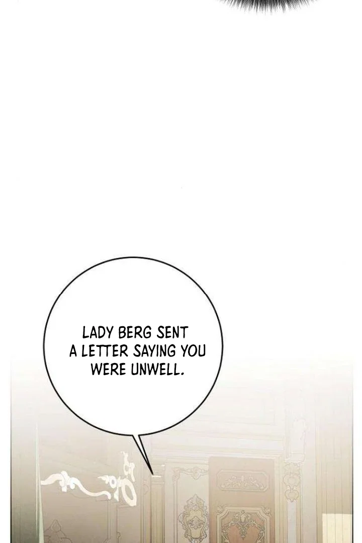 Chapter 5 - Image 79
