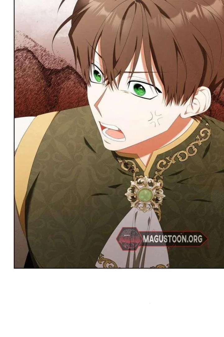 Chapter 5 - Image 8