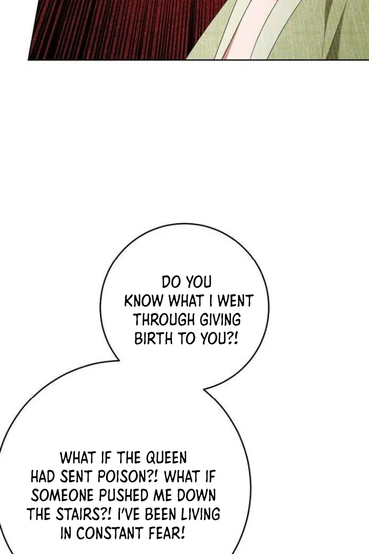 Chapter 5 - Image 82