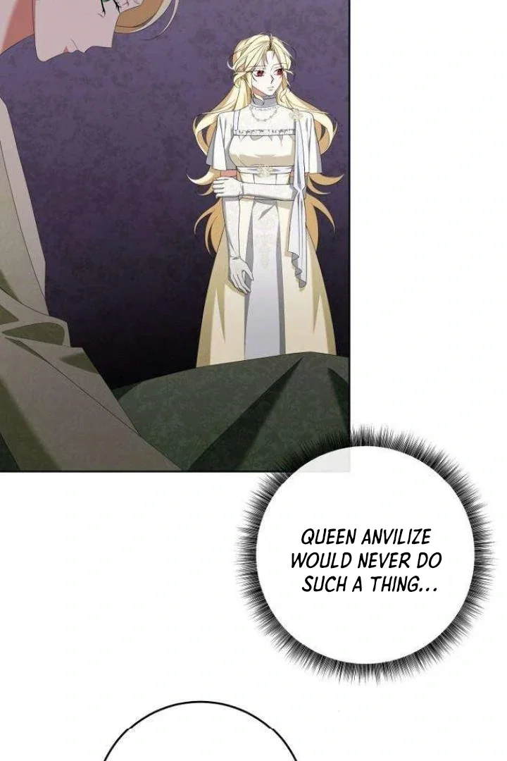 Chapter 5 - Image 84