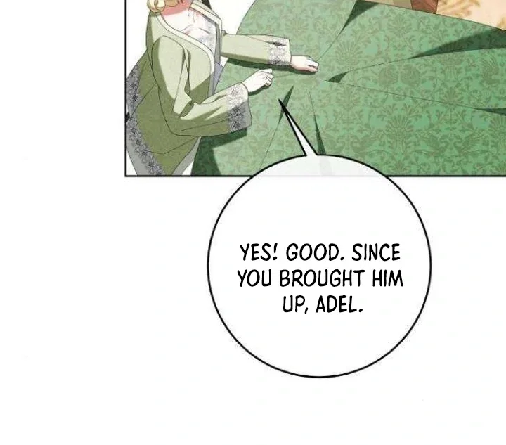 Chapter 5 - Image 86