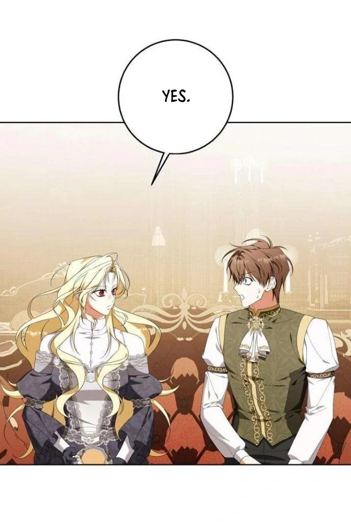 Chapter 5 - Image 9