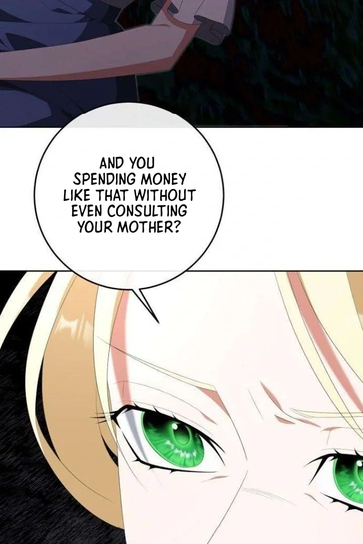 Chapter 5 - Image 90