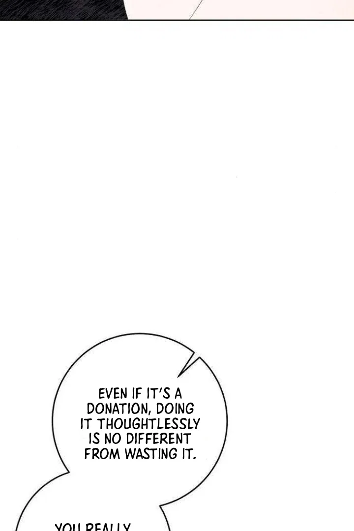 Chapter 5 - Image 91