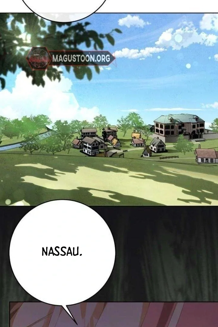 Chapter 5 - Image 94