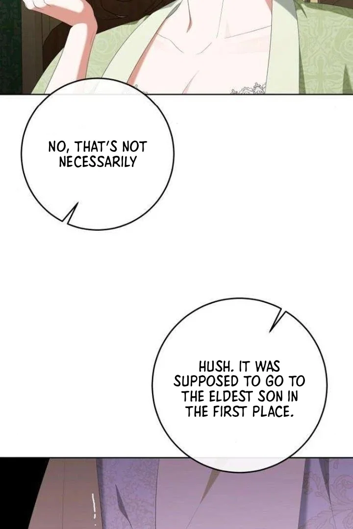Chapter 5 - Image 97