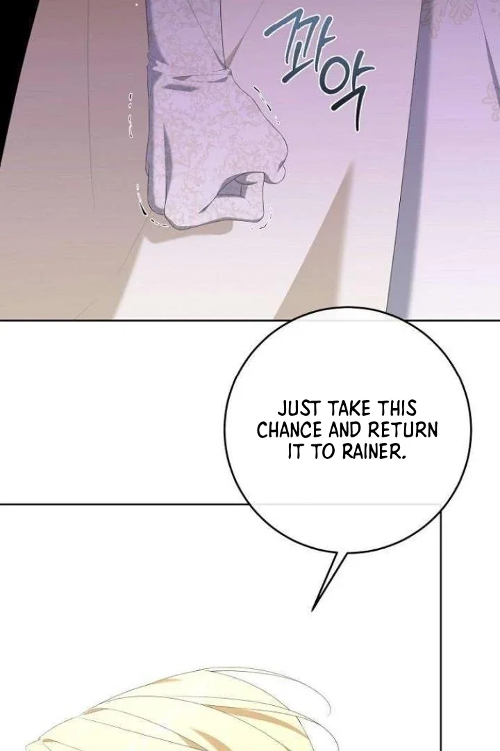 Chapter 5 - Image 98