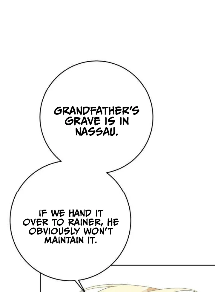 Chapter 6 - Image 10