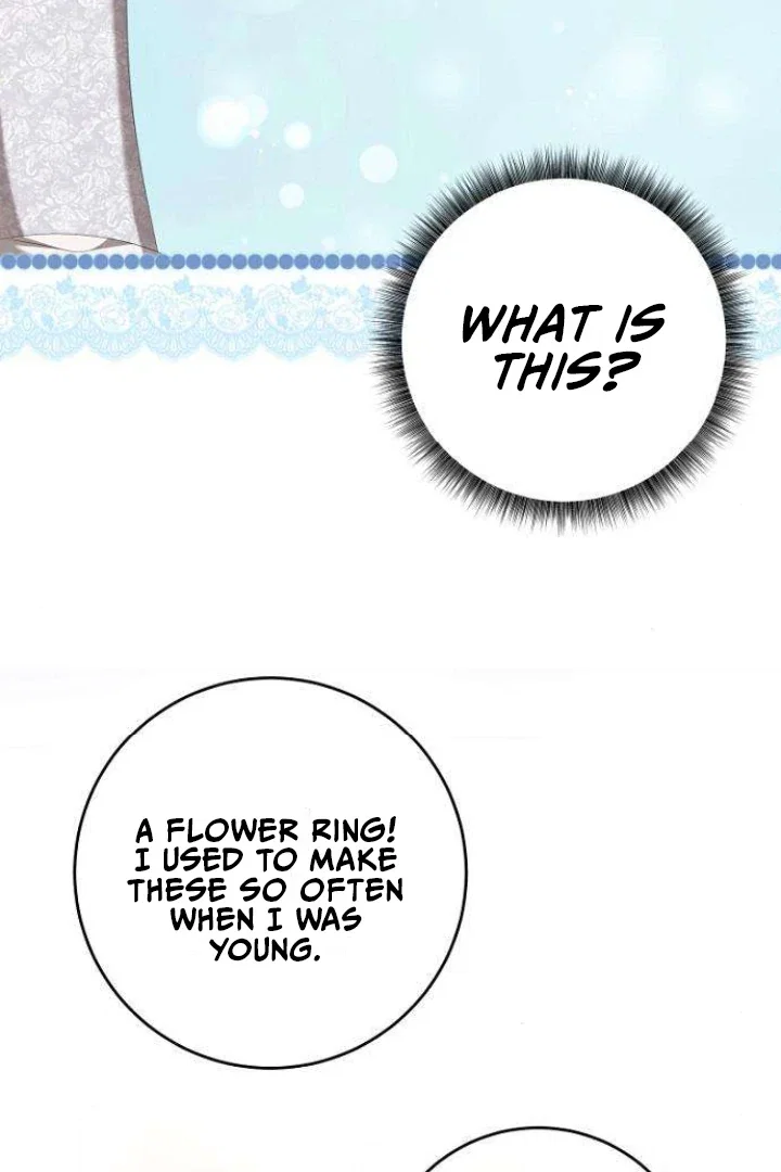 Chapter 6 - Image 103