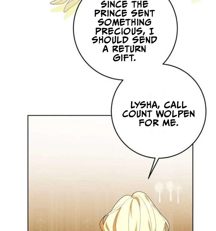 Chapter 6 - Image 106