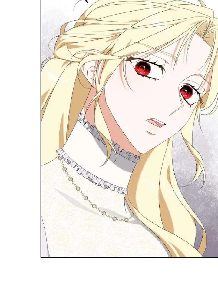 Chapter 6 - Image 11