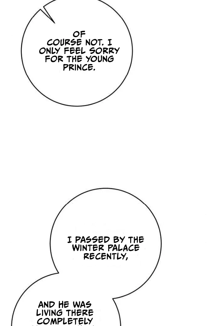 Chapter 6 - Image 113