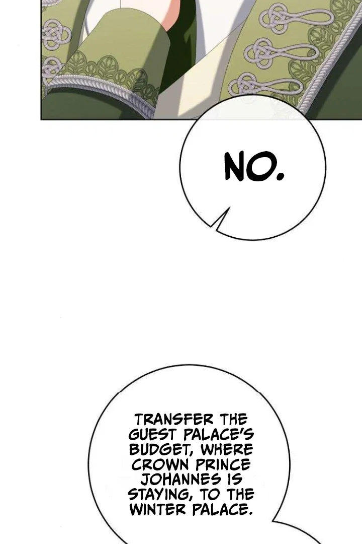 Chapter 6 - Image 118