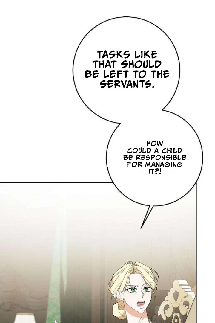 Chapter 6 - Image 12