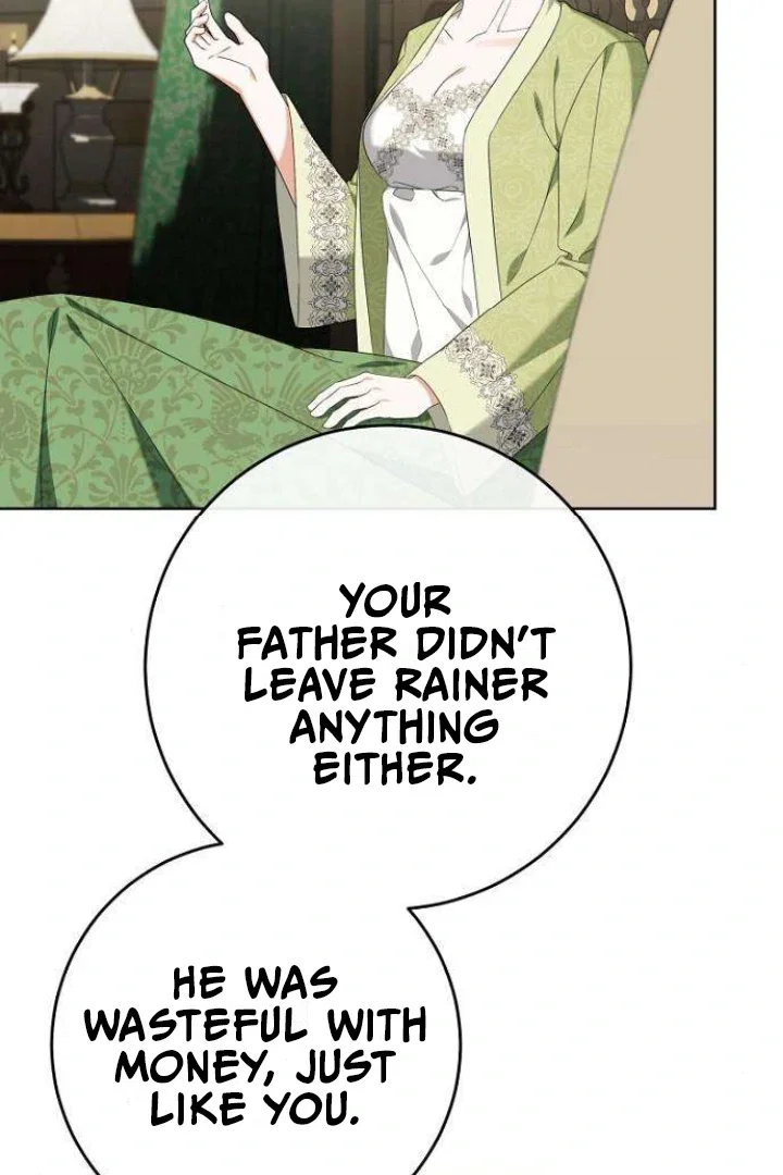 Chapter 6 - Image 13
