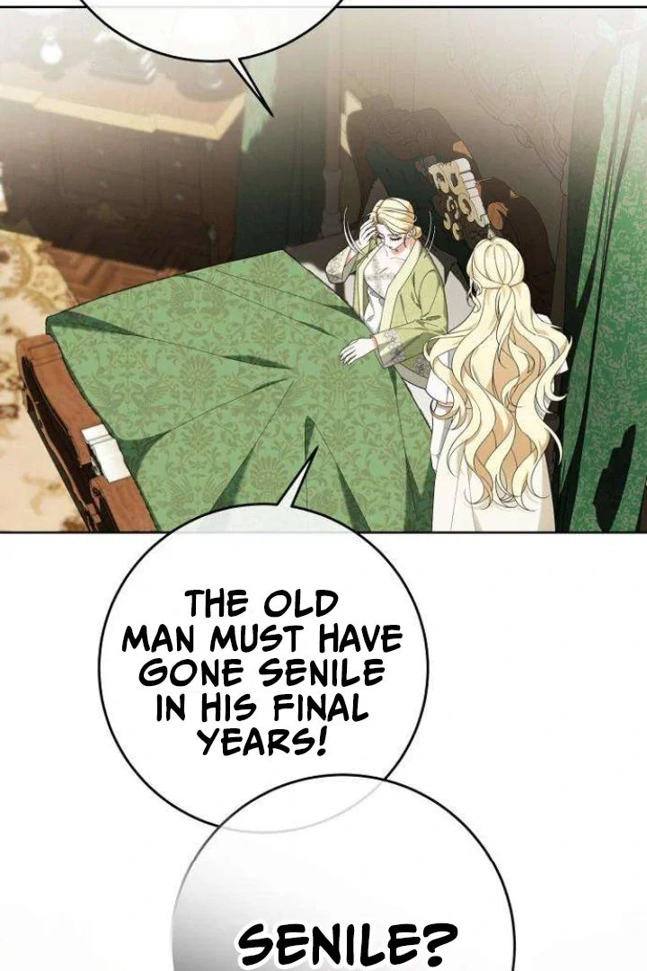 Chapter 6 - Image 14