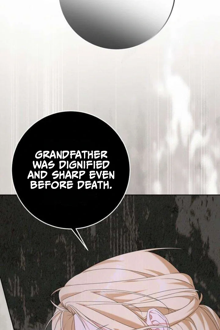 Chapter 6 - Image 15