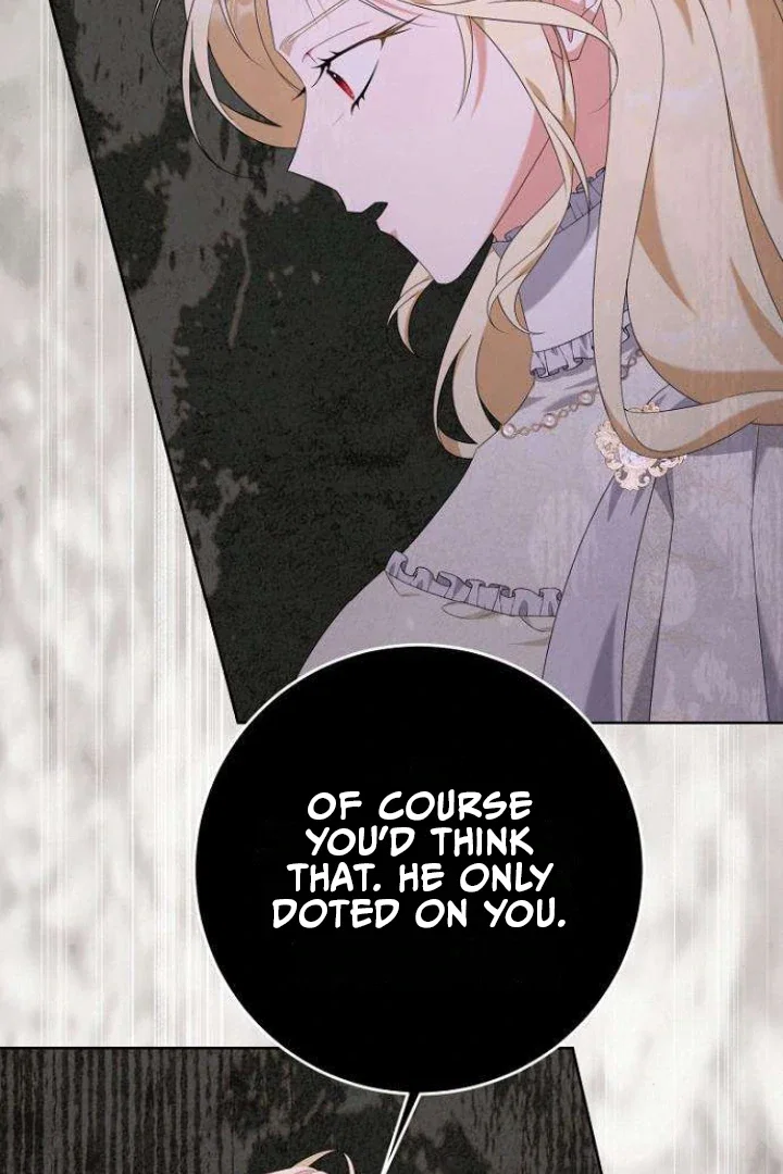 Chapter 6 - Image 16