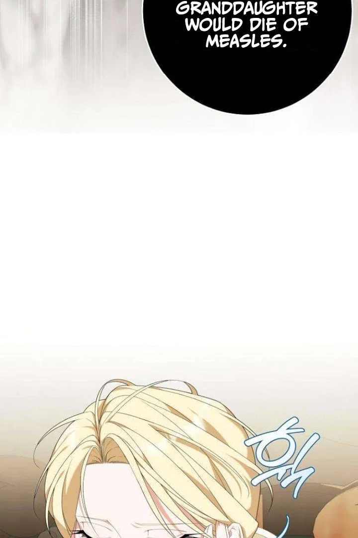 Chapter 6 - Image 18