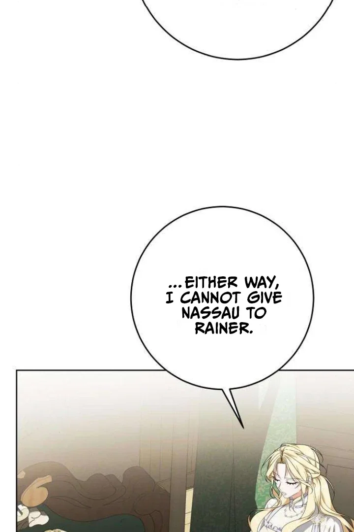 Chapter 6 - Image 20