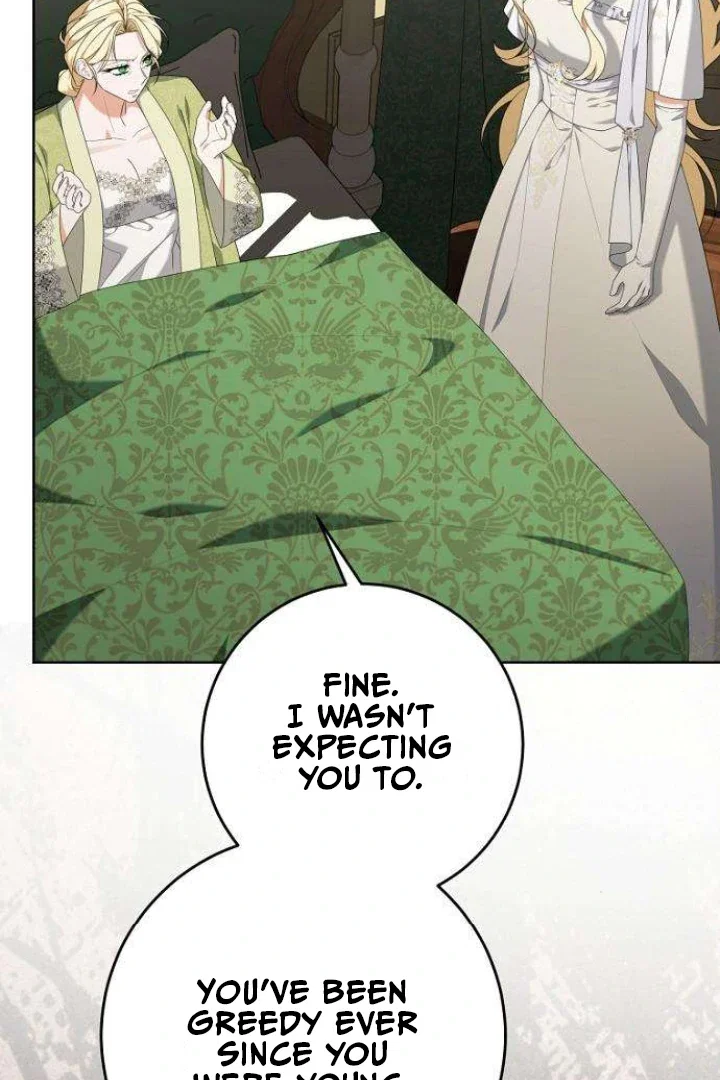 Chapter 6 - Image 21