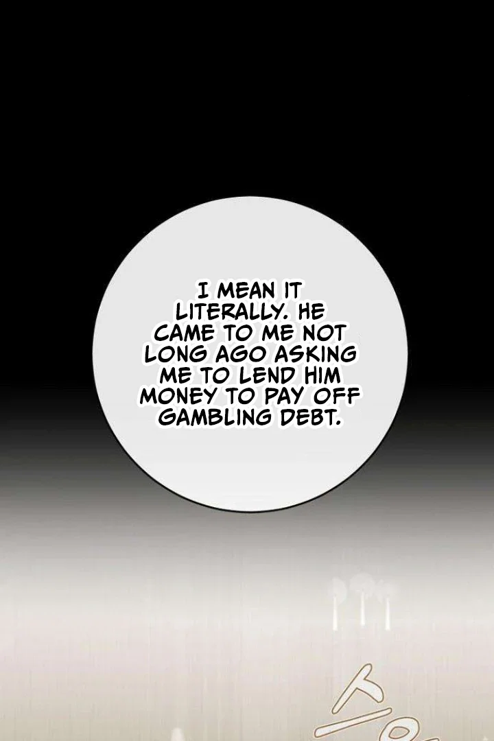 Chapter 6 - Image 26
