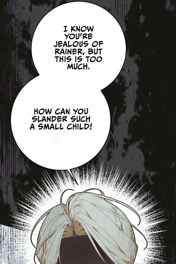 Chapter 6 - Image 33