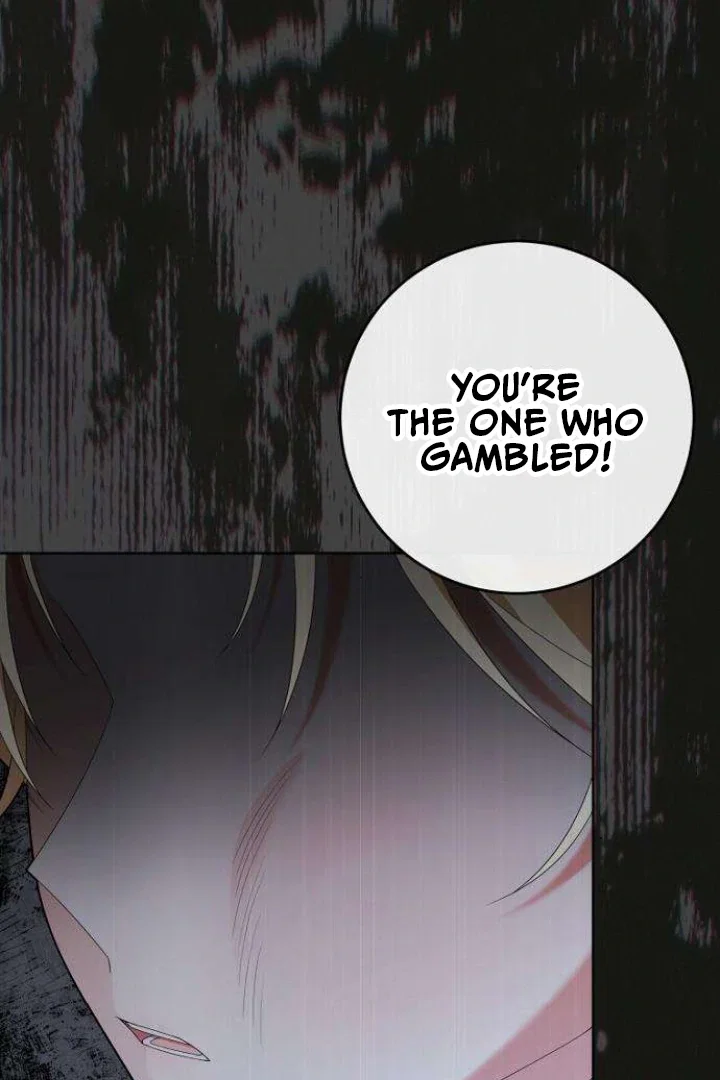 Chapter 6 - Image 35