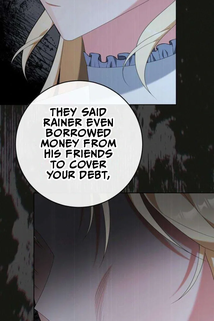 Chapter 6 - Image 36