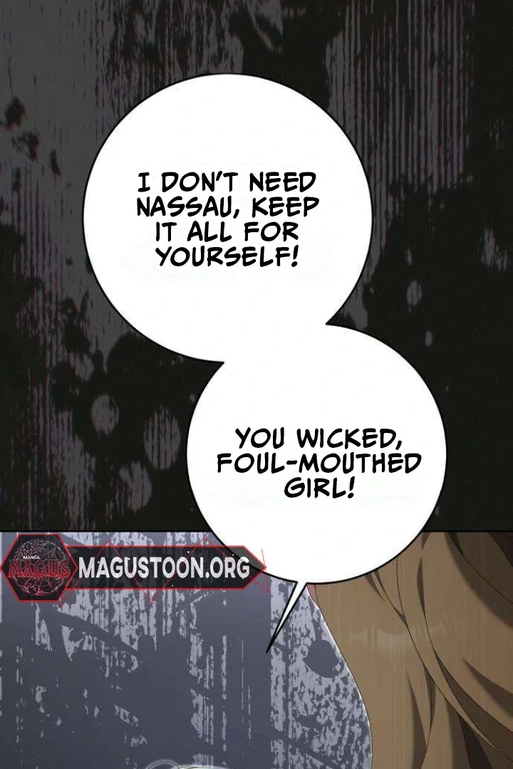 Chapter 6 - Image 38
