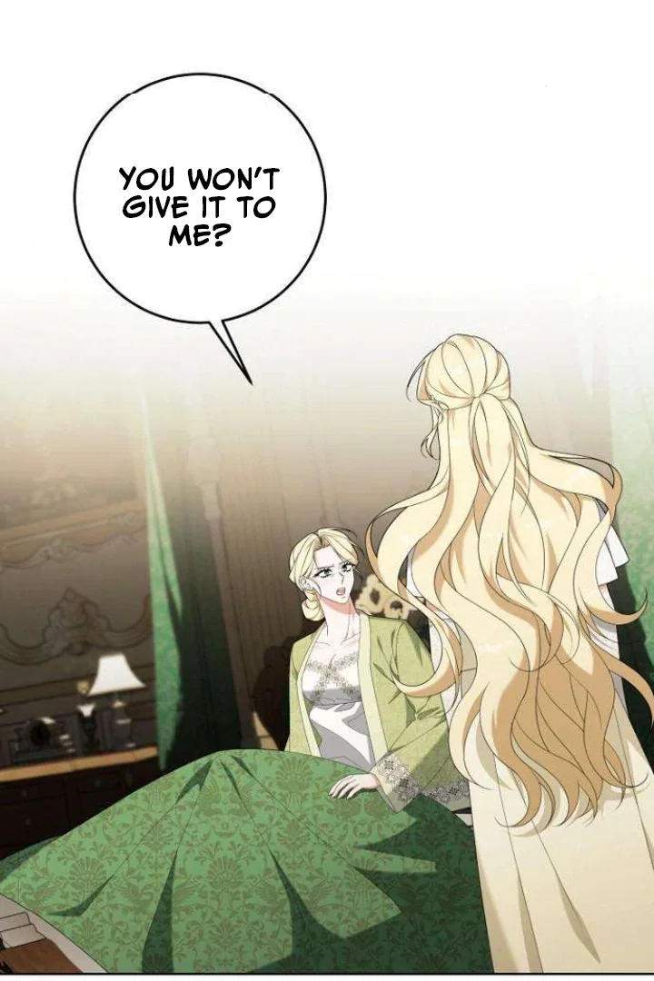 Chapter 6 - Image 4